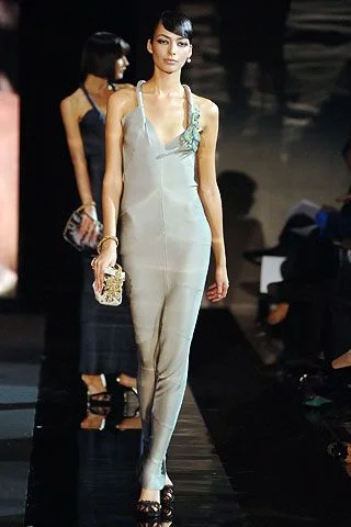 Look 18